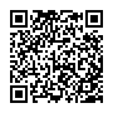 QR code for 950HHW