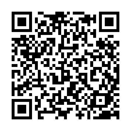 QR code for 950HIK