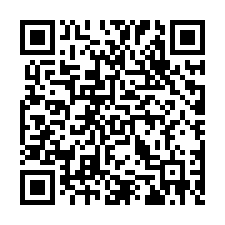 QR code for 950HTD