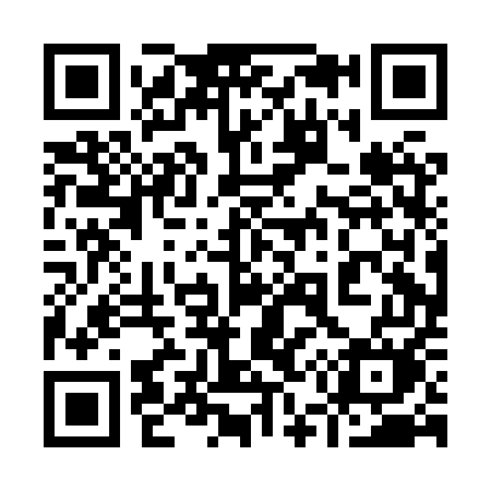 QR code for 950HUM
