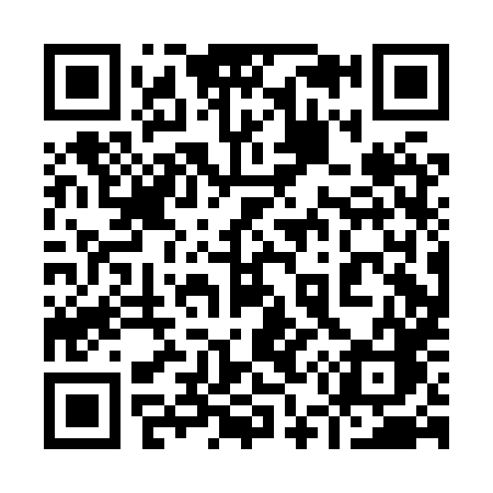 QR code for 950HXC