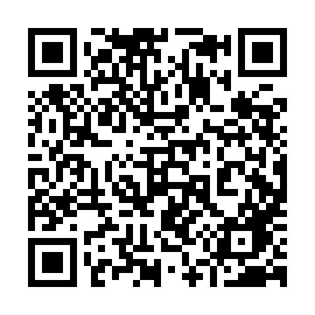 QR code for 950IHG