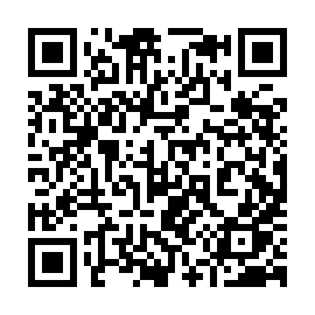 QR code for 950IHP