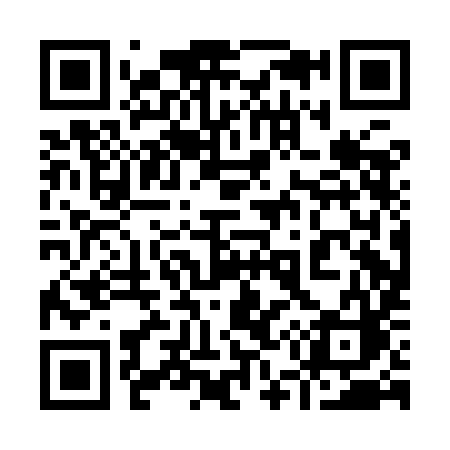 QR code for 950IIC