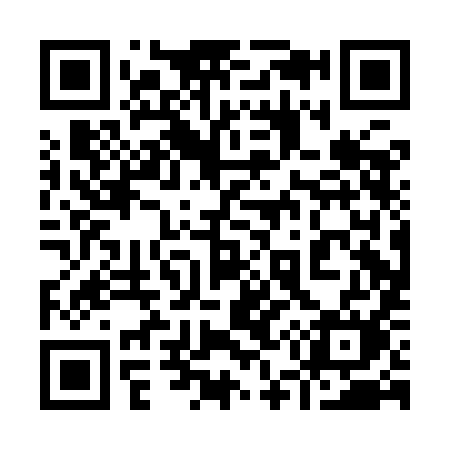 QR code for 950IIM
