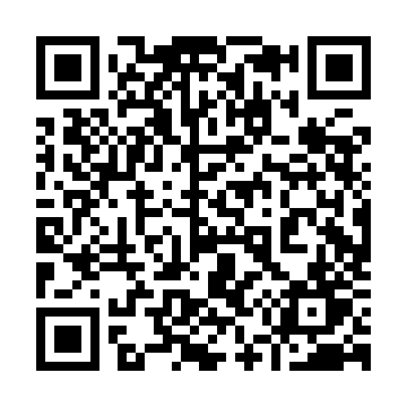 QR code for 950IJT