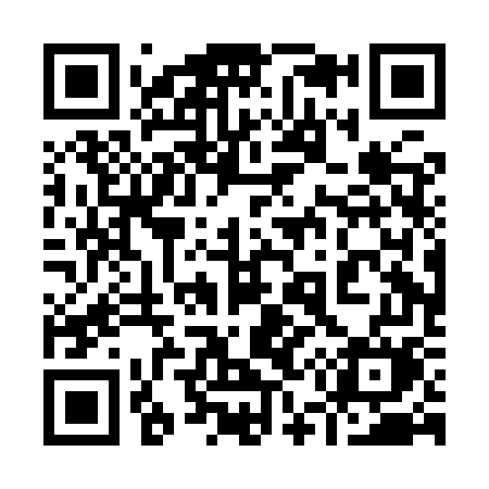 QR code for 950IWM