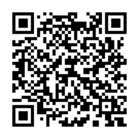 QR code for 950IWX