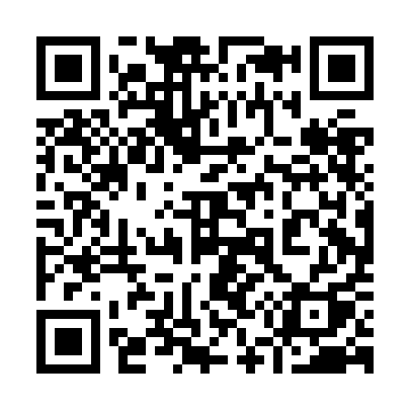 QR code for 950JAQ