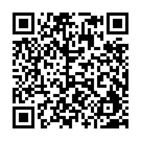 QR code for 950JBF