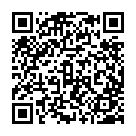 QR code for 950JMR