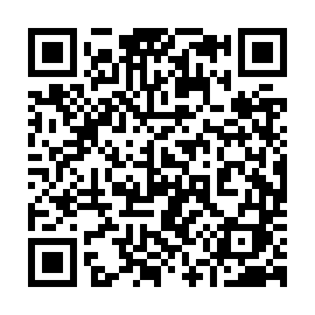 QR code for 950JTI