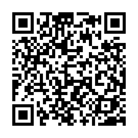 QR code for 950JWI
