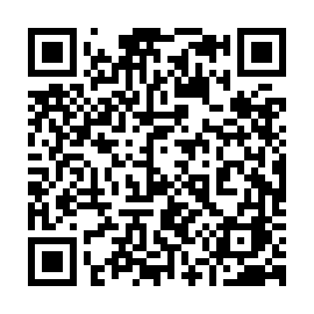 QR code for 950KFA
