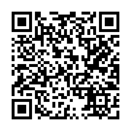 QR code for 950KJG