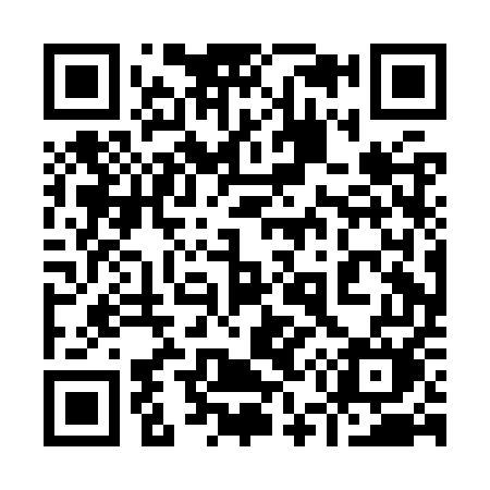 QR code for 950KUM