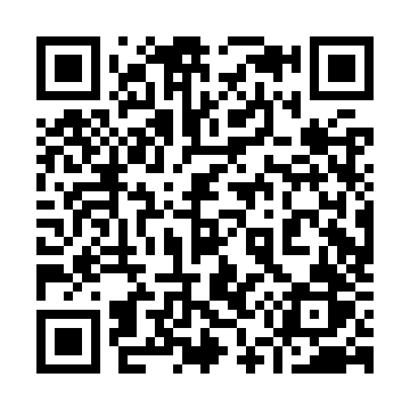 QR code for 950KZR