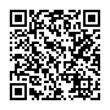 QR code for 950LMH