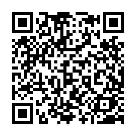 QR code for 950LOK