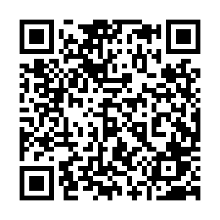 QR code for 950LPV