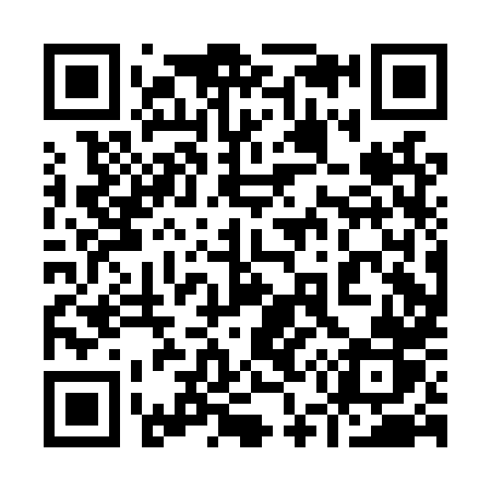 QR code for 950LXR