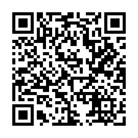 QR code for 950MAF