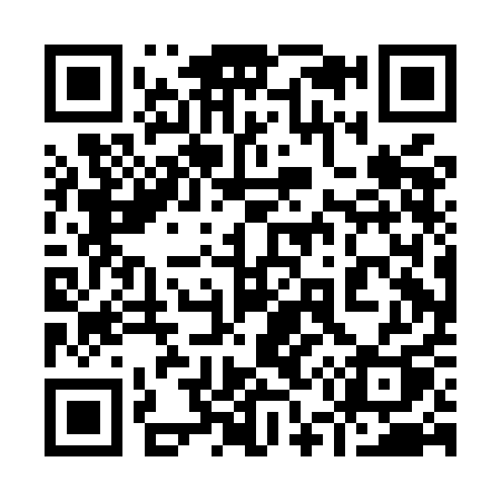 QR code for 950MAQ