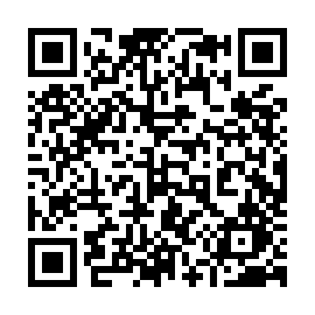 QR code for 950MJN