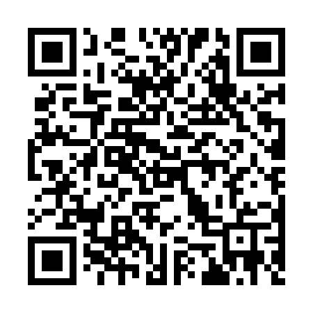 QR code for 950MZU