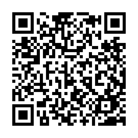 QR code for 950NAD