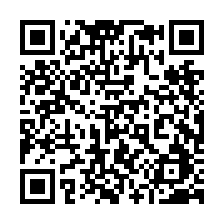 QR code for 950NBB