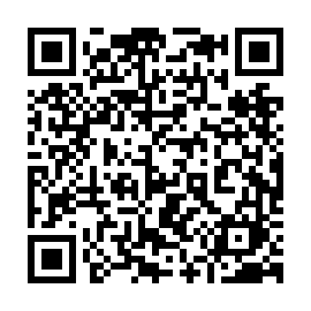 QR code for 950NFM