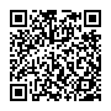 QR code for 950NJH
