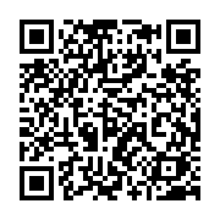 QR code for 950OGK