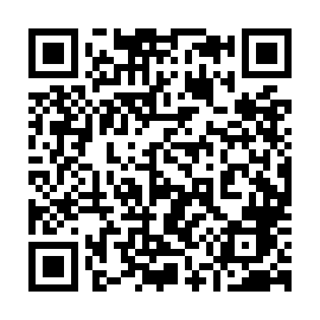 QR code for 950OLB