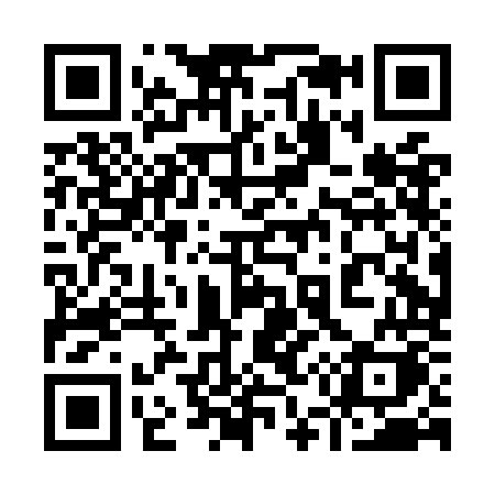 QR code for 950OOK