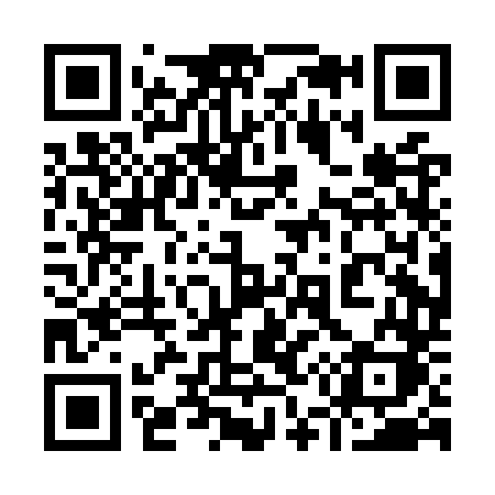 QR code for 950OTK