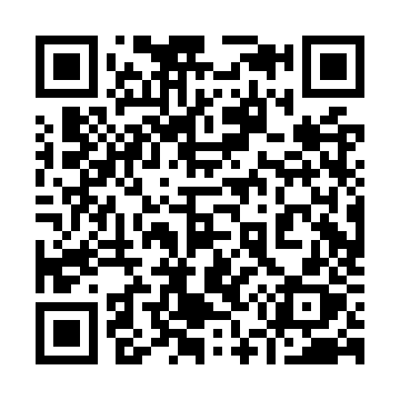 QR code for 950OZX