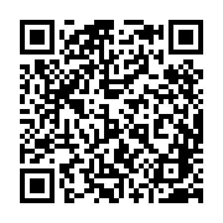 QR code for 950PDC
