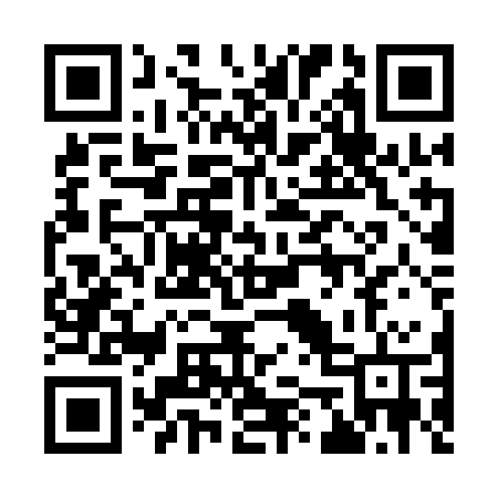 QR code for 950QBT