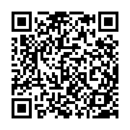 QR code for 950QEK
