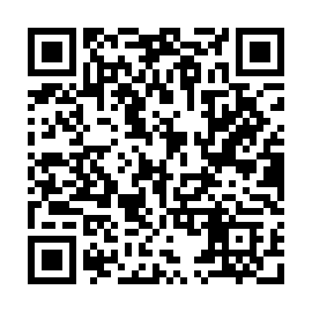 QR code for 950QLC