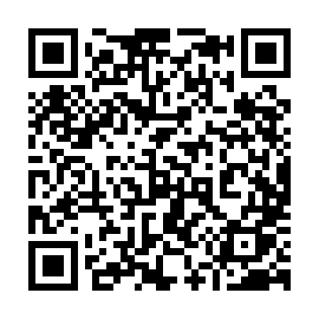 QR code for 950QLQ