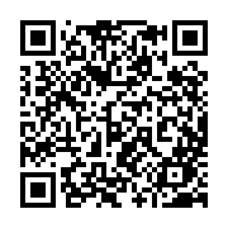 QR code for 950QMN