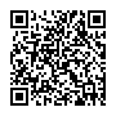 QR code for 950QQB