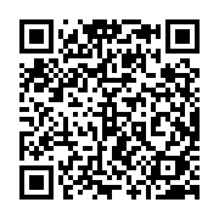 QR code for 950QQI