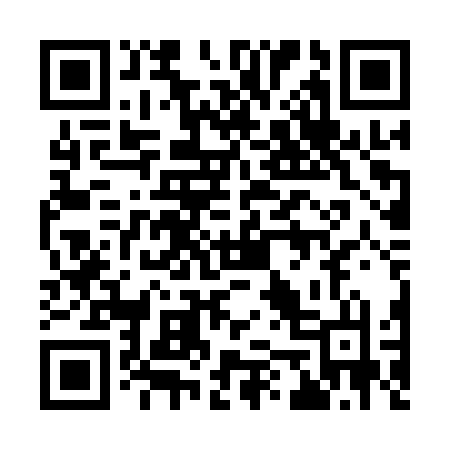 QR code for 950QVL