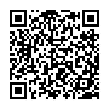 QR code for 950RDH