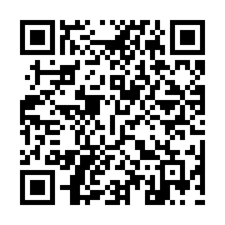 QR code for 950REE