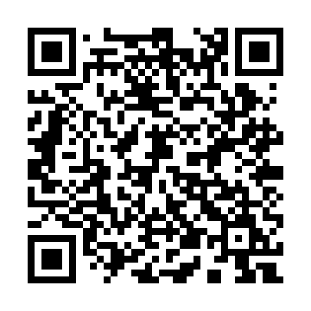 QR code for 950REM